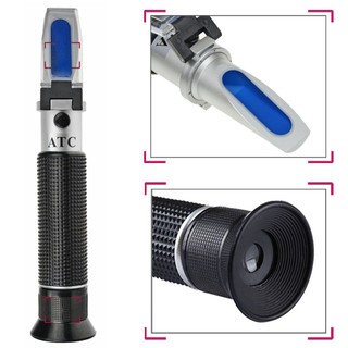 Máy Đo Nồng Độ Cồn 0-80% Cầm Tay