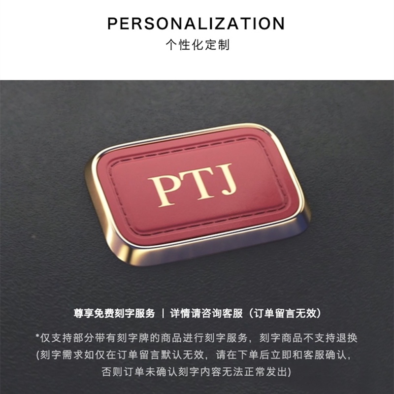 Túi Đeo Chéo Ngực Bằng Nylon Thời Trang 2023Tumi Cho Nam 232310