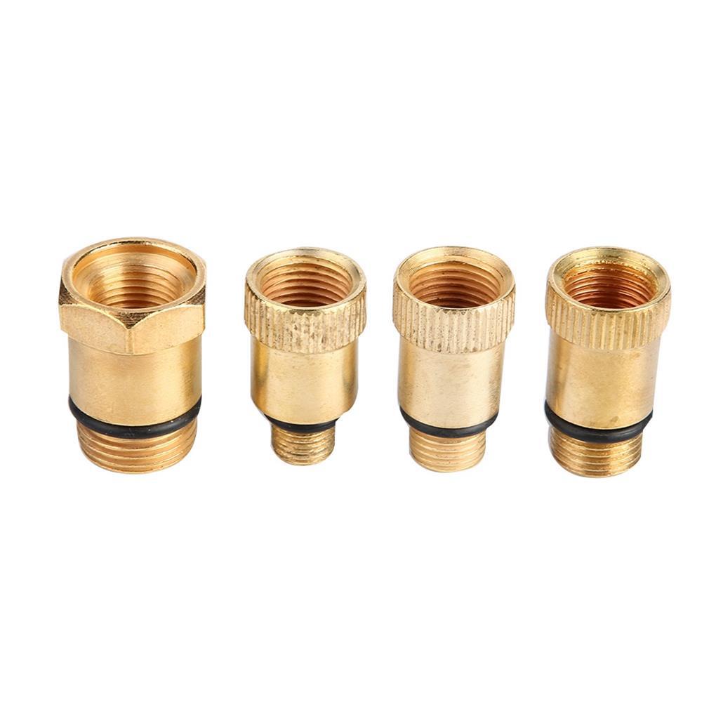 Thiết Bị Kiểm Tra Nhiên Liệu Cho Xe Ô Tô