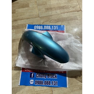 Dè trước ex150 đời 2019-2022 và-ex155 xanh zin chính hãng