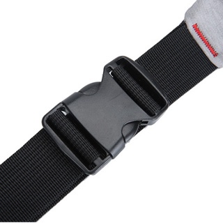 Túi Đeo Chéo Ngực Vải Canvas Chống Thấm Nước Thời Trang Cao Cấp Cho Nam