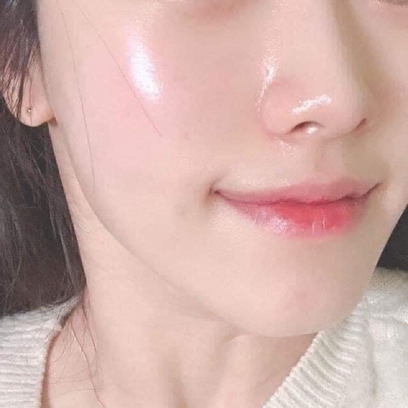 KEM NMN 1000 NẮP VÀNG 100ML