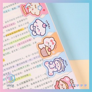BOOKMARK NAM CHÂM