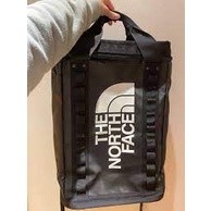 Balo Explore Fusebox 26L The North Face