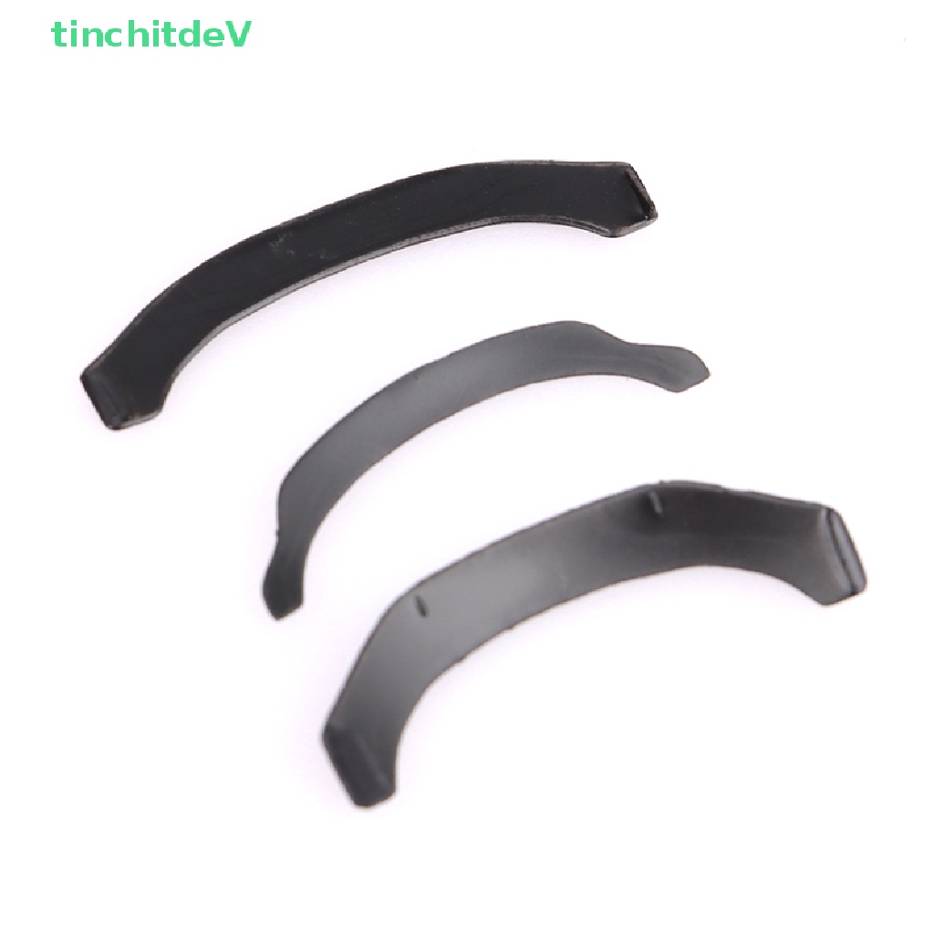 Mô Hình Xe Hơi Đồ Chơi DIY Tỉ Lệ 1: 64