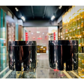 Vòng Nhựa Bảo Vệ Phuộc
