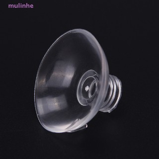 Máy Kiểm Tra Độ PH CO2 Bể Cá CO2 mulinhe