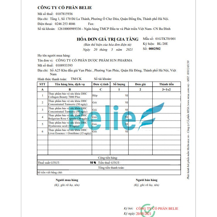 Viên Uống Bổ Gan DHC Liver Essence Ornithine Hỗ Trợ Chức Năng Gan, Thải Độc Gan Gói 45v và 90v - Fidi Beauty