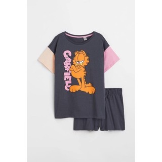 Bộ cotton size đại