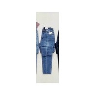 quần jeans from baggy