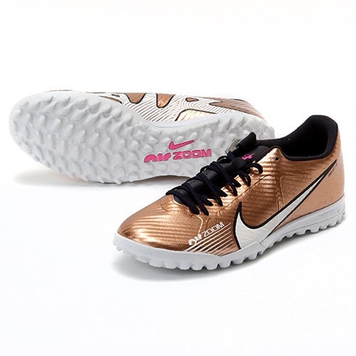 Giày đá banh, giày đá bóng chính hãng Mercurial VAPOR 15 ACADEMY TF