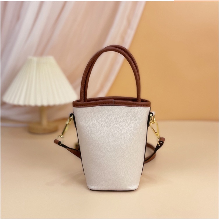 Túi Đeo Chéo Nhỏ Gọn Chính Hãng Hình Joker Dễ Thương