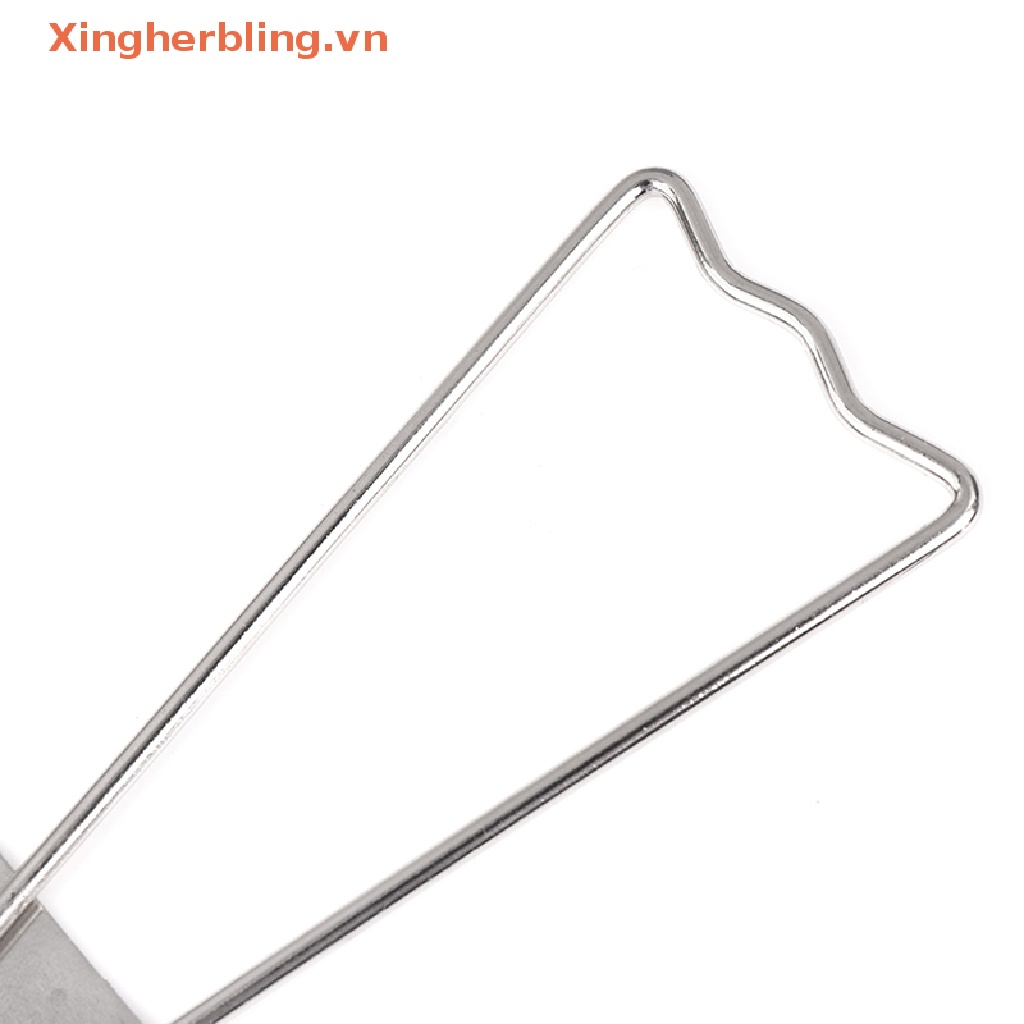 Giá Đỡ Khung Ảnh Bằng Sắt Kích Thước 5 8 10 inch
