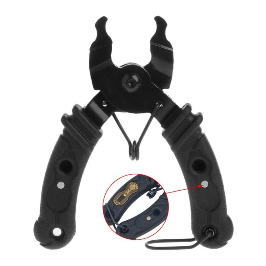 Dụng Cụ Tháo Mắt Xích Xe Đạp Chuyên Dụng