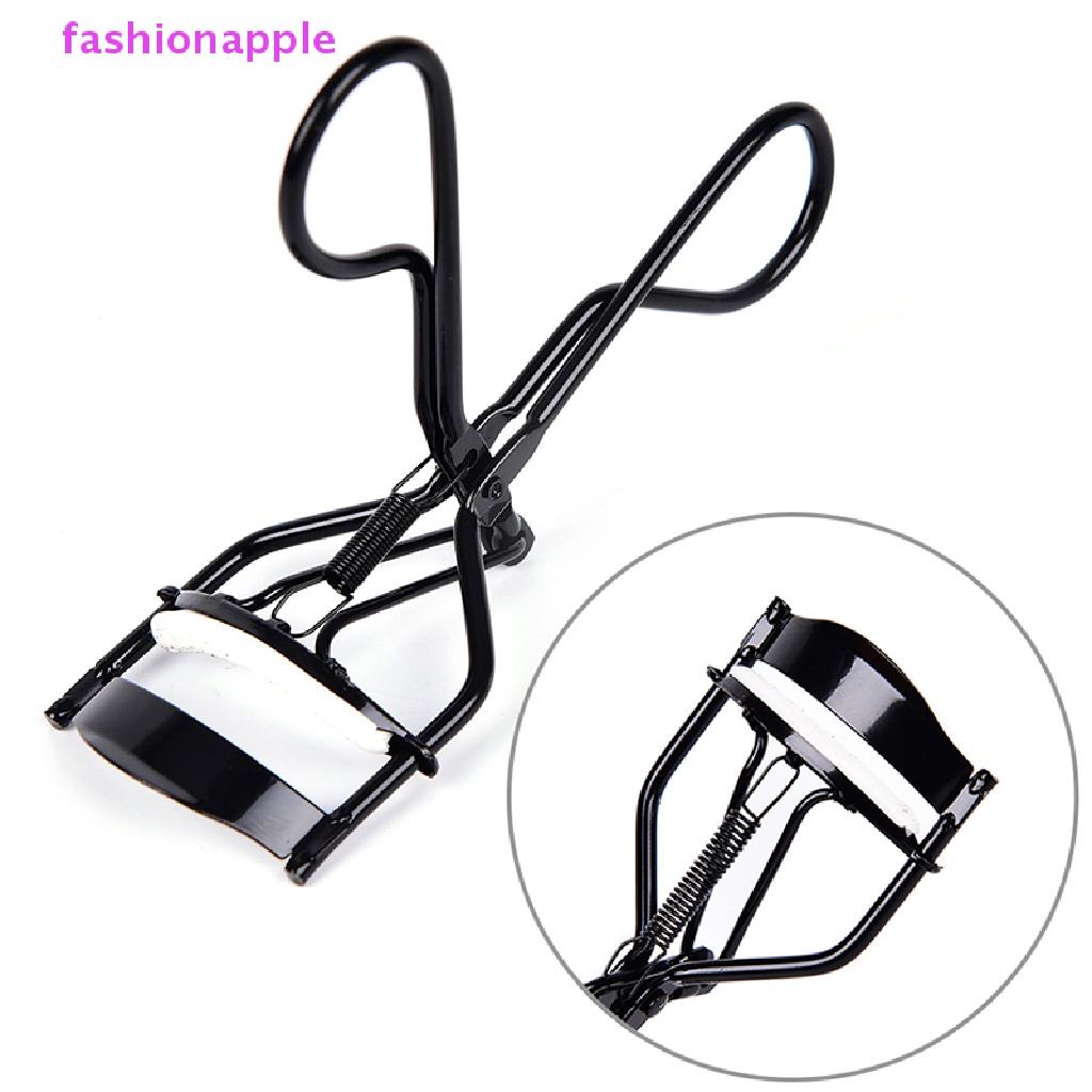 1 Dụng Cụ Bấm Làm Cong Lông Mi Chuyên Nghiệp