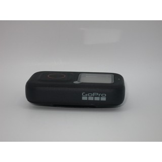 Remote cho Gopro chính hãng (cho Gopro 12, 11, Gopro Mini)