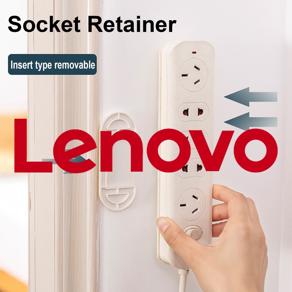 Giá Đỡ Phích Cắm Điện Gắn Tường Hình Hoa Hướng Dương Siêu Dính Dễ Lắp Đặt Tiện Dụng Cho Văn