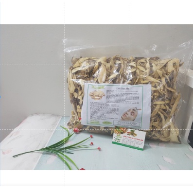 Cam Thảo Bắc 100g - Hàng Công Ty Đạt Chất Lượng Loại 1