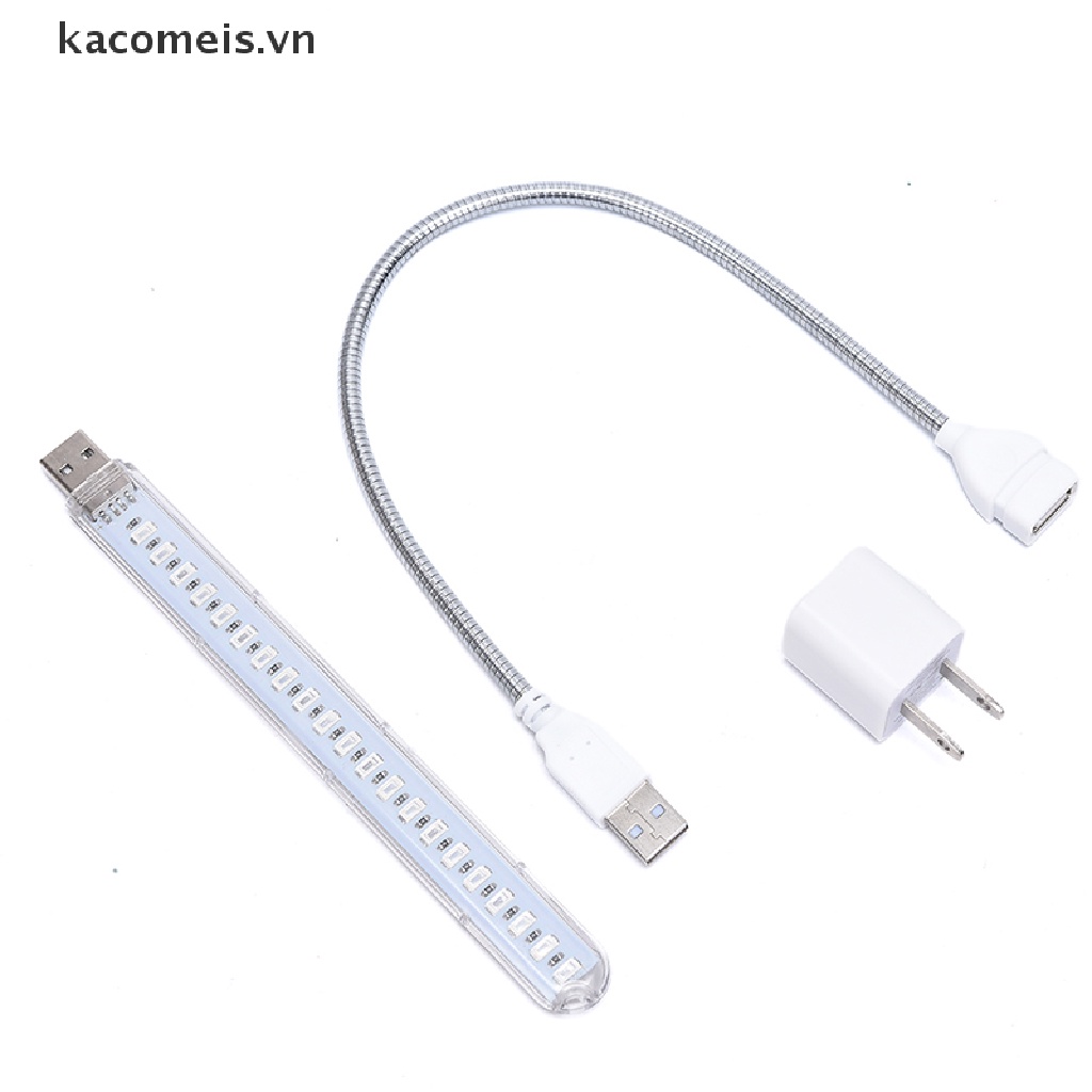 Đèn LED kameisvn 10W DC 5V kameisvn Hỗ Trợ Nuôi Trồng Cây