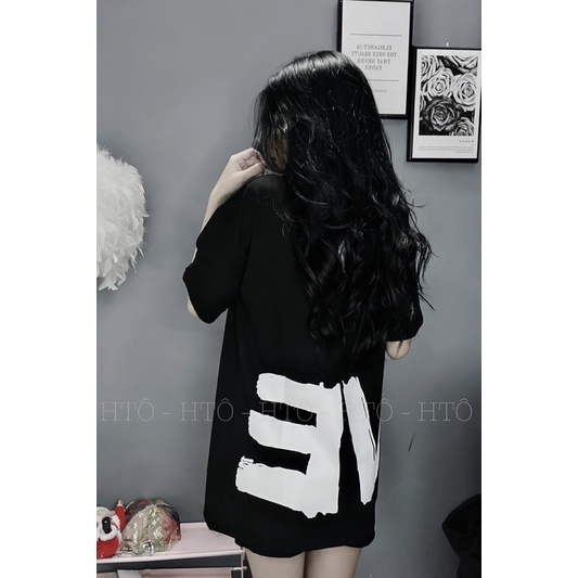[ Tặng kèm mã giảm ship ] PHÔNG L.O.V.E