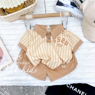 🎁🎁🎁 Sale Sập Sàn :𝐁𝐨̣̂ 𝐐𝐮𝐚̂̀𝐧 𝐀́𝐨 𝐓𝐫𝐞̉ 𝐄𝐦 𝐂𝐚𝐨 𝐂𝐚̂́𝐩. 𝐁𝐨̣̂ 𝐐𝐮𝐚̂̀𝐧 𝐀́𝐨 𝐂𝐨̣̂𝐜 𝐓𝐚𝐲. 𝐁𝐨̣̂ 𝐐𝐮𝐚̂̀𝐧 𝐀́𝐨 𝐂𝐡𝐨 𝐁𝐞́ 𝐓𝐫𝐚𝐢