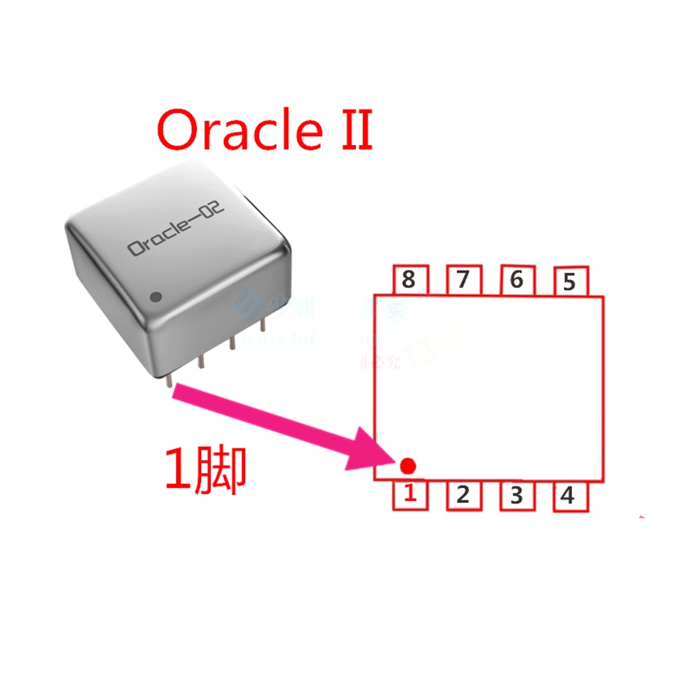 Bộ Khuếch Đại Âm Thanh Oracle II 01 02 Op Amp OPA2604 NE5532 MUSES02 LME49720HA LME49720HA