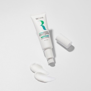 [Kem mờ thâm cơ thể] Extra White & Smooth Cream - Rucos
