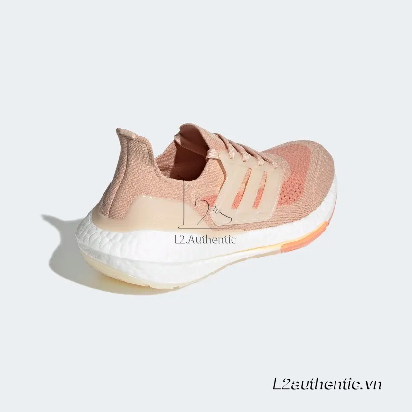 GIÀY ADI.DAS Ultraboost 21 #S23838