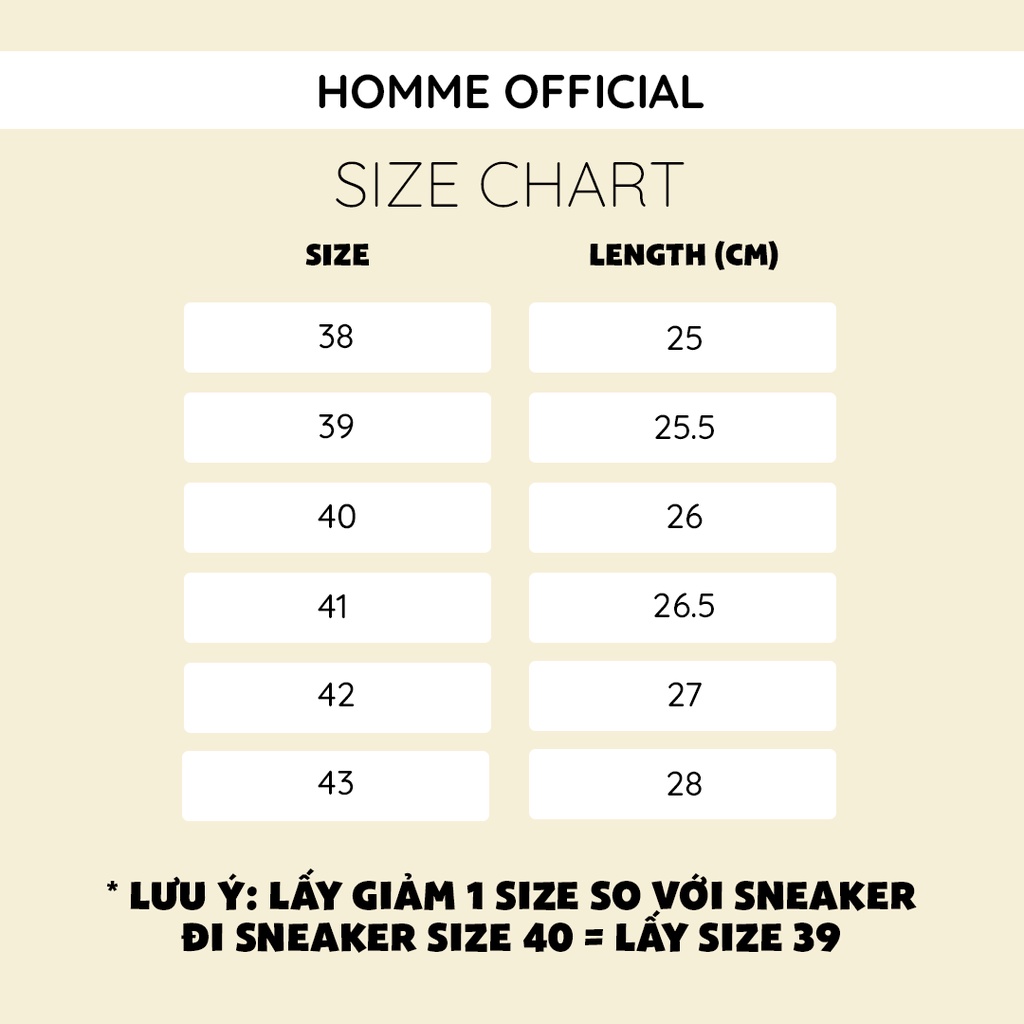 Giày Derby Classic da bò chống nhăn, Giày da nam HOMME cao cấp đế đúc 4,5cm nguyên khối 85673-R