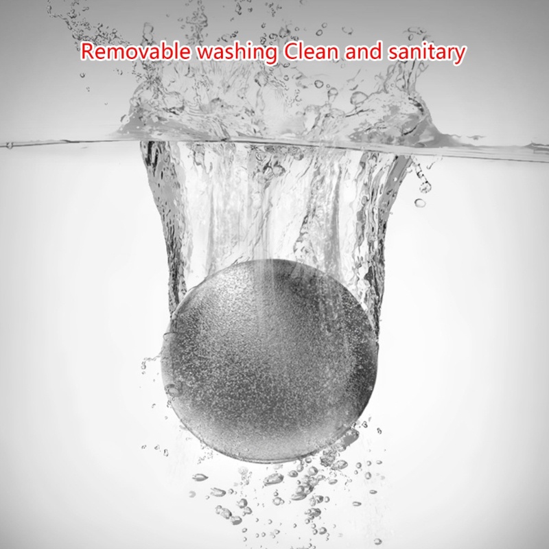 Máy Mài Bàn Chân HSV ABS Sạc USB Chất Lượng Cao