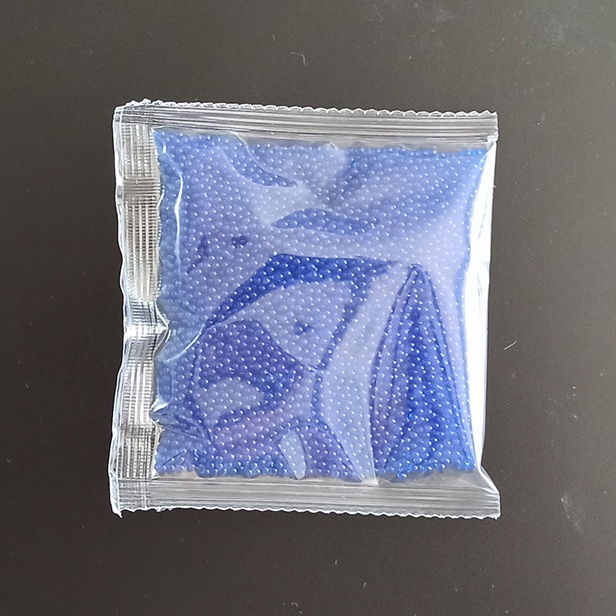 Hạt Cườm Ngọc Trai 20g 7-8mm Dùng Làm Đồ Trang Sức
