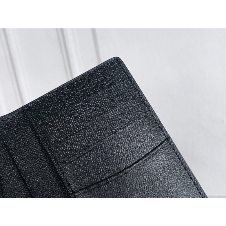 Hình ảnh vật lý Louis vuitton là chính hãng LV thẻ M63144 sẵn sàng để vận chuyển