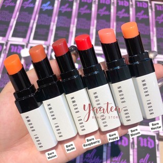 Son dưỡng Bobbi Brown Extra Lip Tint