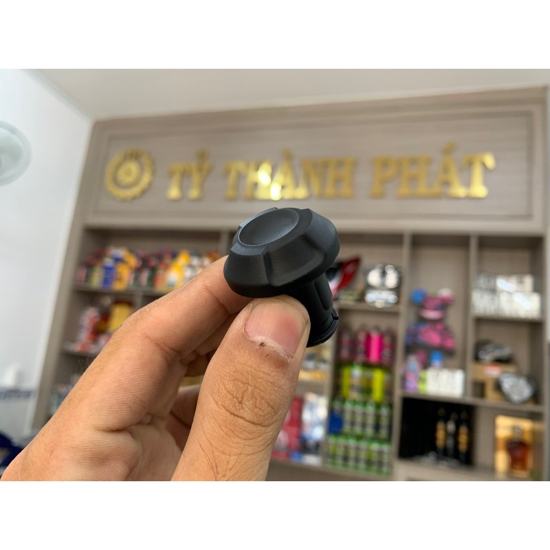 Gù tay cầm NVX zin