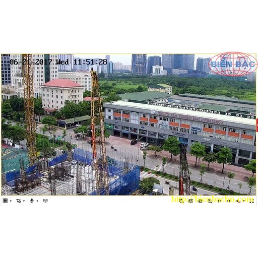 Camera Năng Lượng Mặt Trời 4G -  CAMERA NĂNG LƯỢNG MẶT TRỜI 4G GIÁ RẺ T8/2023