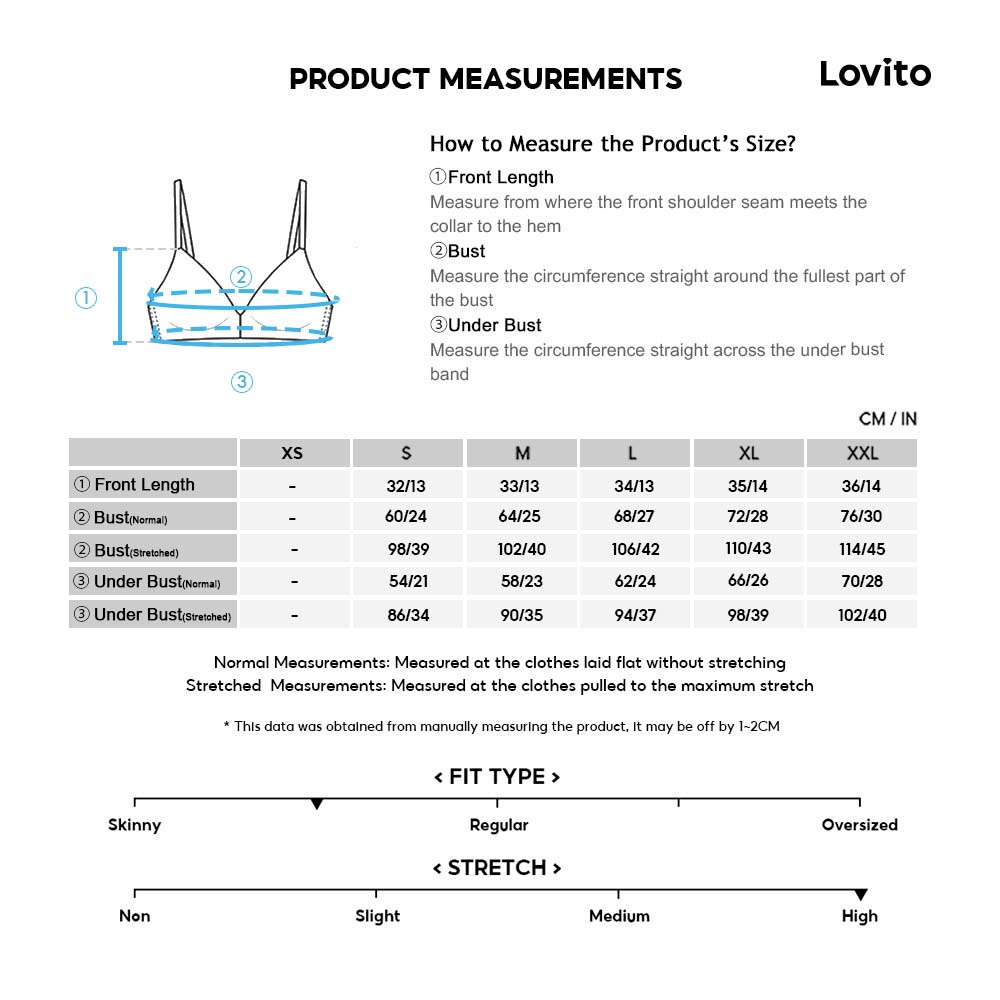 (Vật phẩm thiết yếu) Áo ngực thể thao màu xanh khô nhanh thoáng khí
