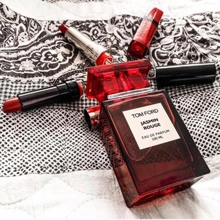 ❓ mẫu thử nước hoa tom ford jasmin rouge