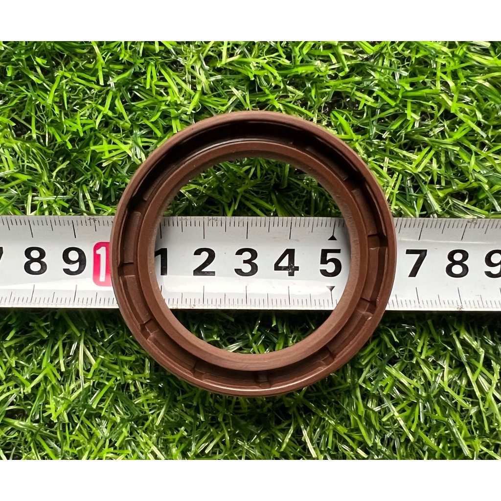 Combo 4 Cái Phớt Bánh Máy Cày Cỡ 45*62*8 Phù hợp các dòng máy 178 - 186 - 188 - 190