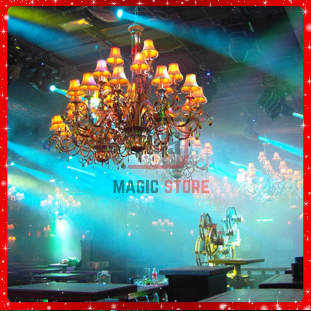 Máy Phun Khói 1000w Phun Khói Nhiều Hàng Loại 1 Giá Rẻ