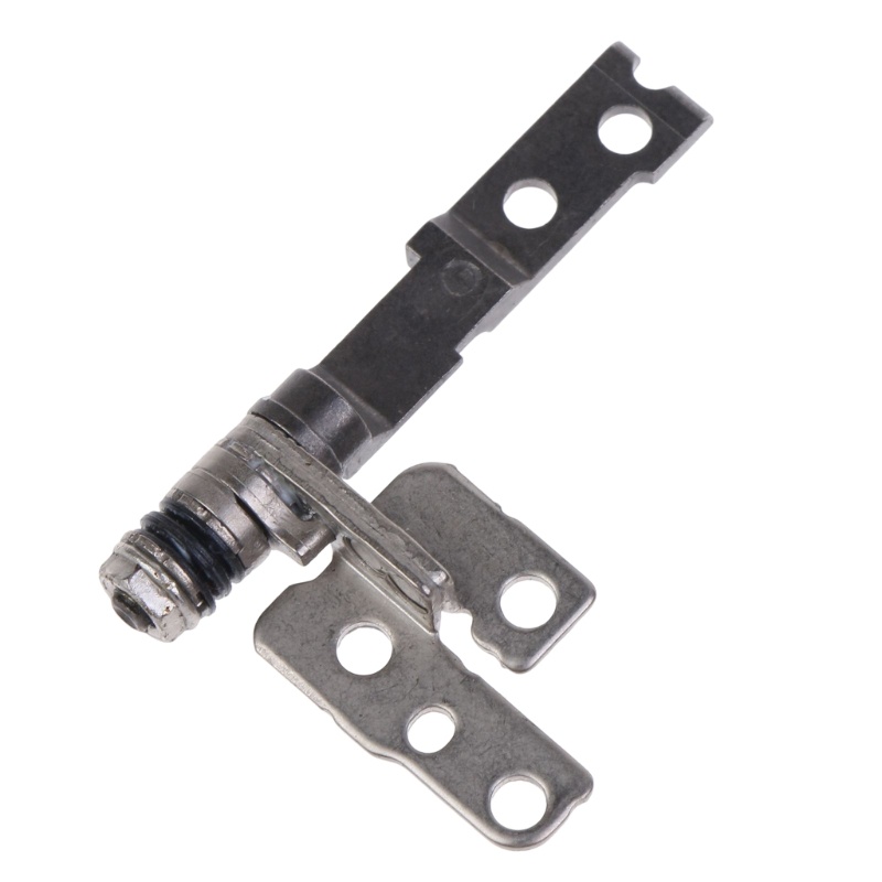 Bản Lề LCD Trái Phải Thay Thế Dành Cho Laptop DELL latitude 7370