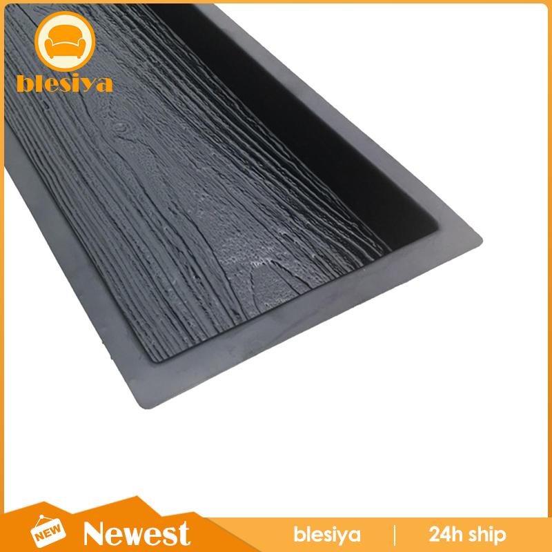 Khuôn Đổ Xi Măng Tiện Dụng