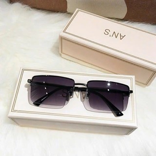 KÍNH MÁT THỜI TRANG NAM NỮ 0102