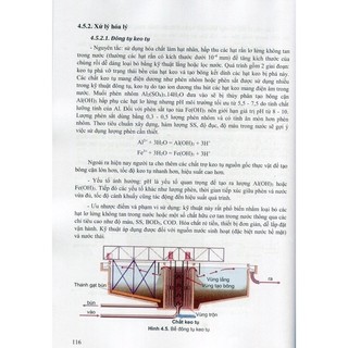 Sách - Môi trường ( Dành cho sinh viên Dược)