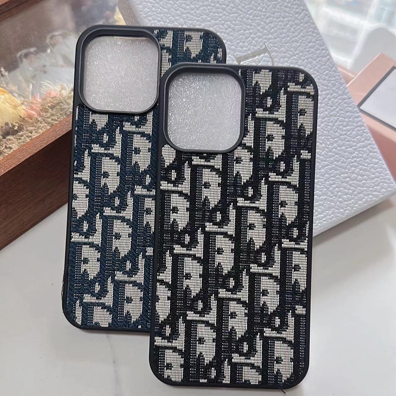 Ốp Điện Thoại silicone Mềm Thêu Họa Tiết Cho iPhone14promax 14pro 14plus 13Promax 13pro 13 11 12promax 11Promax