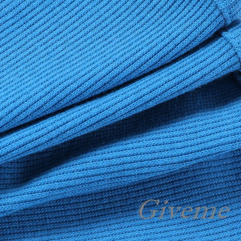 Áo Hai Dây Hở Lưng Màu Trơn Thời Trang Mùa Hè Cho Nữ