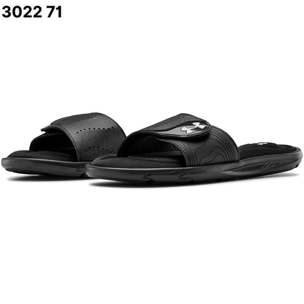 Dép UA 3022