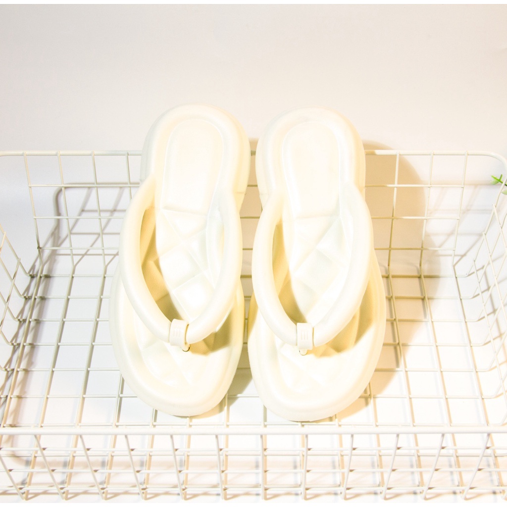 ISAHINI Giày Cao Gót Thoải Mái Và Sành Điệu Cho Nữ 07Z23021117