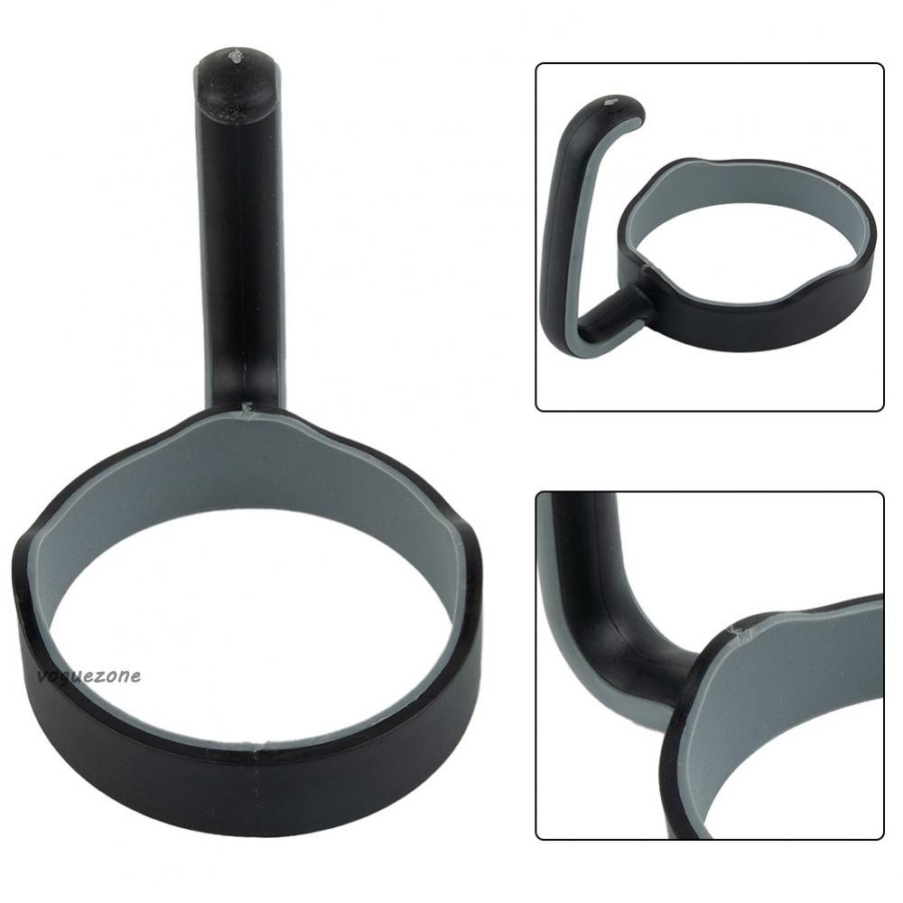 1 Tay Cầm Cốc Cho-Ozark-Trail 20-Ounce For-Yeti 20 Oz Sic