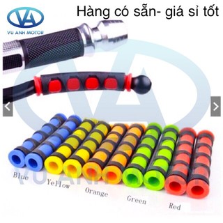 Bọc tay phanh xe máy, bao chụp tay thắng xe số, xe côn