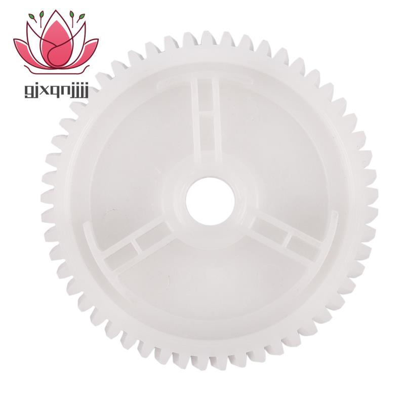 Bánh Răng Điều Chỉnh Cửa Sổ Trước Sau G22C5958X Cho MAZDA 3 5 6 CX-7 CX-9 RX-8